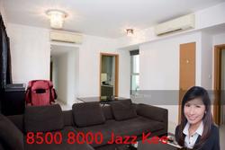 The Esta (D15), Condominium #127348722
